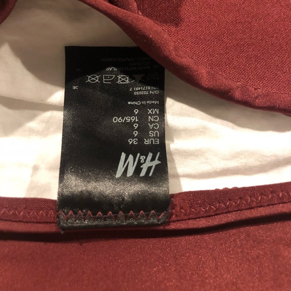 Bikini - Picture 5 of 5